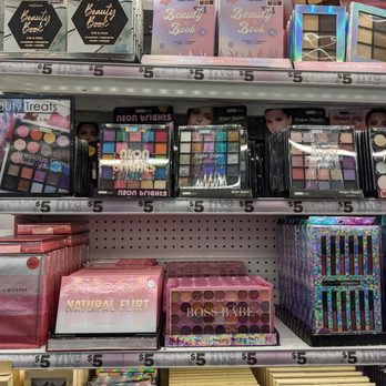 Five Below - Discount Store Near Me - Encinitas, California