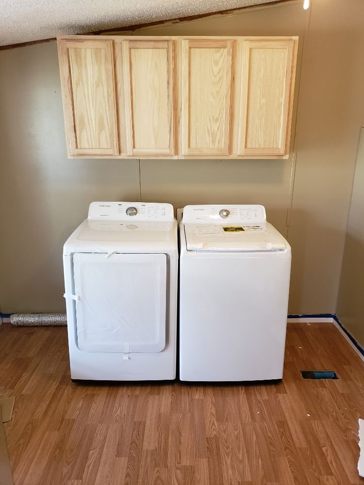 Slide of VIking Remodeling and Siding