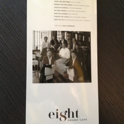 Eight
