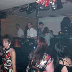 Shireoaks Miners Welfare & Sports Club
