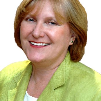 Seide Realty - Bonnie Seide, Owner/Broker - Real Estate Agents Near Me - Gainesville, Florida