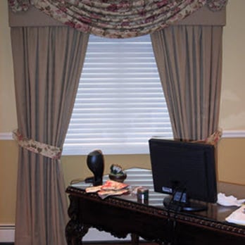 The Blind Spot - Shades & Blinds Near Me - Wantagh, New York The Blind Spot - Shades & Blinds Near Me - Wantagh, New York