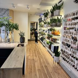 Bespoke Home + Life