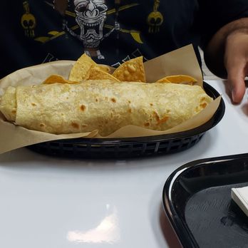 Taco Man Grill - Smack Down Burrito about to get downed - Mexican Near Me - Henderson, Nevada Taco Man Grill - Smack Down Burrito about to get downed - Mexican Near Me - Henderson, Nevada