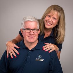 Blue Moon Estate Sales