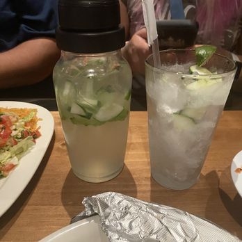 Mazatlan Mexican Restaurant - Mexican Near Me - Joelton, Tennessee