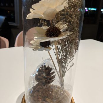 Sharetea - Table decorations - Bubble Tea Near Me - Vancouver, British Columbia Sharetea - Table decorations - Bubble Tea Near Me - Vancouver, British Columbia