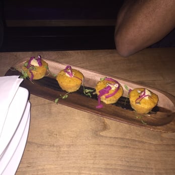 Slate NY - Dance Clubs Near Me - New York, New York