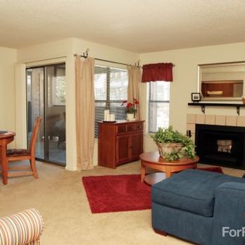 Quincy Ridge Apartments - Apartments Near Me - Aurora, Colorado Quincy Ridge Apartments - Apartments Near Me - Aurora, Colorado