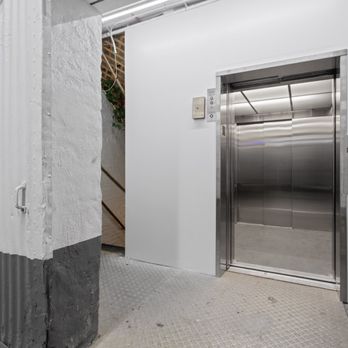 US Storage Centers - Elevator - Self Storage Near Me - Chicago, Illinois US Storage Centers - Elevator - Self Storage Near Me - Chicago, Illinois