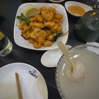 Kashi Japanese - Syosset - Japanese Near Me - Syosset, New York