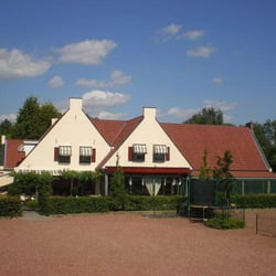De Witte Hoeve