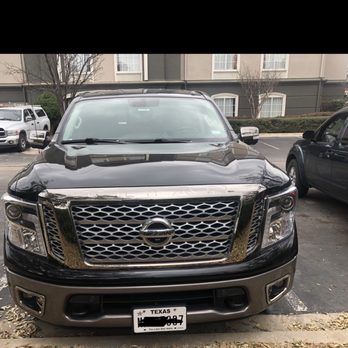 QDJ Auto Detailing Specialist - Car Wash Near Me QDJ Auto Detailing Specialist - Car Wash Near Me