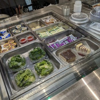 Mario's Pizza - Dessert and more - Pizza Near Me - Eden Prairie, Minnesota Mario's Pizza - Dessert and more - Pizza Near Me - Eden Prairie, Minnesota