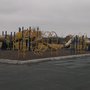Photo of Southview Elementary School