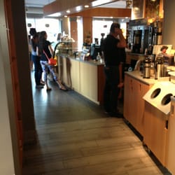Bridgehead