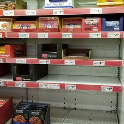 Save A Lot