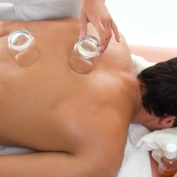 One Health Wellness
