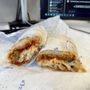 Photo of Snarf's Sandwiches