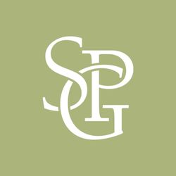 Sperling Plumbing & Gas Fitting