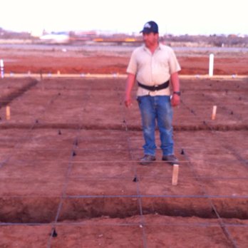 Aguirre's Concrete - Inspecting - General Contractors Near Me