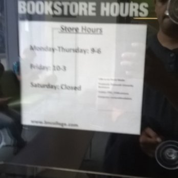 Roosevelt University - Bookstore hours - Colleges & Universities Near Me - Chicago, Illinois Roosevelt University - Bookstore hours - Colleges & Universities Near Me - Chicago, Illinois