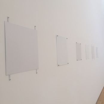 Dia Beacon - Museums Near Me - Beacon, New York Dia Beacon - Museums Near Me - Beacon, New York
