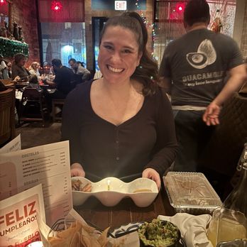 Old Pueblo Cantina - Mexican Near Me - Chicago, Illinois Old Pueblo Cantina - Mexican Near Me - Chicago, Illinois