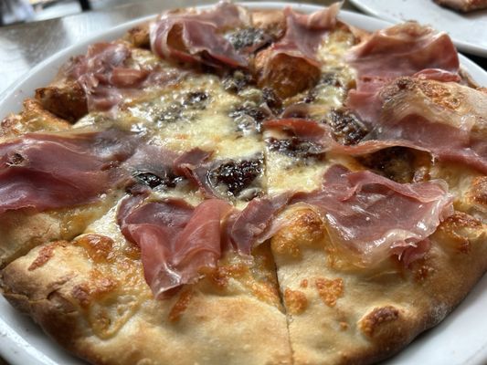 Nebo Cucina & Enoteca by null