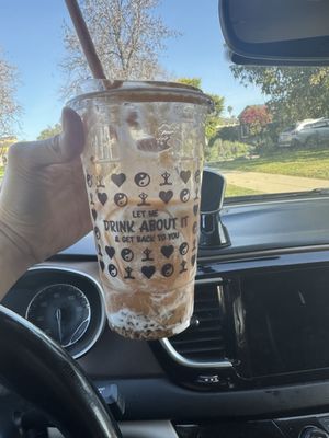 Kreation Organic Juicery & Avoholic Bar - Toluca Lake by null