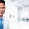 David Chen, DC gift card