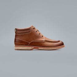 clarks desert boot low