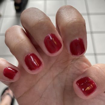 Texan Nails & Spa - Nail Salons Near Me - Houston, Texas Texan Nails & Spa - Nail Salons Near Me - Houston, Texas