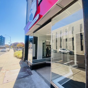 Master Barber CT - 106 s main st, waterbury ct. Downtown , New store front - Barbers Near Me - Waterbury, Connecticut Master Barber CT - 106 s main st, waterbury ct. Downtown , New store front - Barbers Near Me - Waterbury, Connecticut