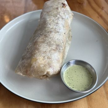 Toast Kitchen & Bakery - Breakfast & Brunch Near Me - Tustin, California