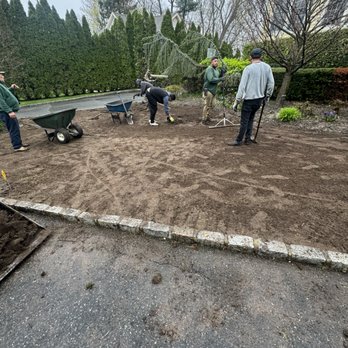 J Rubio Landscaping - Landscaping Near Me - Westbury, New York J Rubio Landscaping - Landscaping Near Me - Westbury, New York