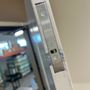 Photo of Pinnacle Lock Solution