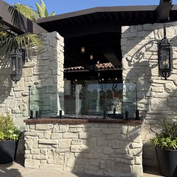 Nómada - Seafood Near Me - Carlsbad, California