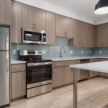 Vero - Apartments Near Me - Tempe, Arizona Vero - Apartments Near Me - Tempe, Arizona