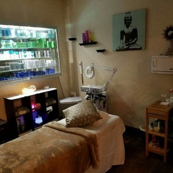 The Spa Room At Salons By Jc - Rejuvenate Mind Body and Spirit - Day Spas Near Me - Chicago, Illinois The Spa Room At Salons By Jc - Rejuvenate Mind Body and Spirit - Day Spas Near Me - Chicago, Illinois