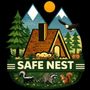 Photo of SafeNest