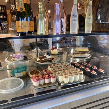 By Juuls - Cafes Near Me - Koksijde, VWV