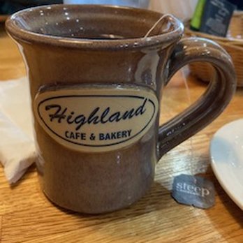 Highland Cafe & Bakery - Coffee - Bakeries Near Me - Saint Paul, Minnesota Highland Cafe & Bakery - Coffee - Bakeries Near Me - Saint Paul, Minnesota