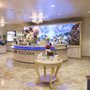 Photo of Spa Toscana