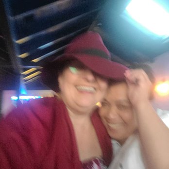 Parlor Bar - Drunks - Sports Bars Near Me - Whittier, California Parlor Bar - Drunks - Sports Bars Near Me - Whittier, California