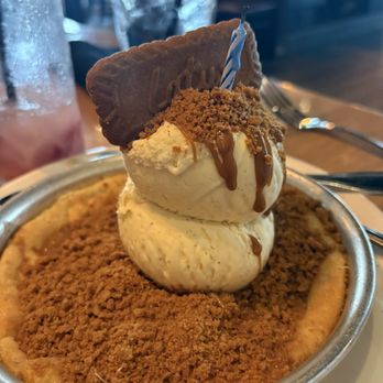 BJ's Restaurant & Brewhouse - New American Near Me - San Antonio, Texas