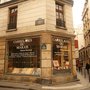 Photo of Carrelages du Marais