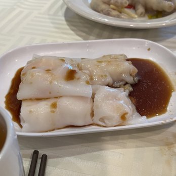 Sea Harbour - Seafood Near Me - Rosemead, California
