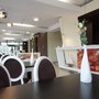 Photo of Restauracja Messa
