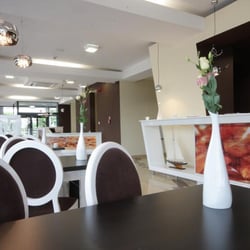 Restauracja Messa